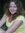 Susanne