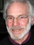 Peter Y. Sussman