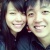 Benjamin Xue