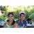 Aparna