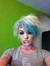 Aoife