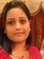 Akansha