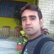 Ankur