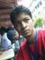 Arjun