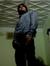 Hammad