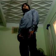 Hammad