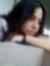 Anuja