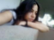 Anuja