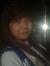 Mary