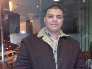 Mohamed
