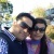 Manpreet Preet