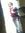 Mostafa