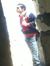 Mostafa