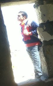 Mostafa
