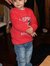 Happy