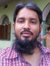 Sahim