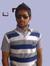Shivam
