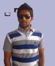 Shivam