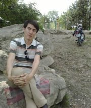 Hasan