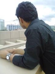 Radhamadhav