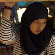Nurlina