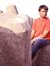 Rahul