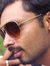 Satya K...