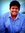 Ajay
