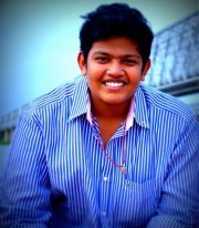 Ajay