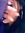 Jennifer