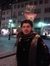 Majed