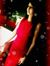 Jasmeet