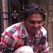 Jayesh
