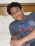 Sagar