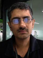 Shailesh