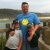 Jeremy Carter