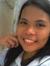 Khim