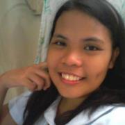 Khim