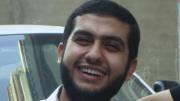 Mohammed