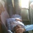 Mostafa