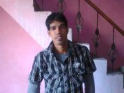Ankit
