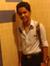 Ayush