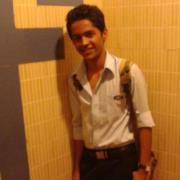 Ayush