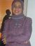 Lubna
