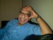 Abdel Sattar