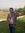 Omar