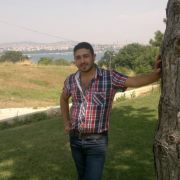 Omar