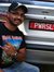 Jainash