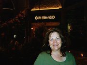 Julie