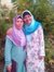 Hazirah